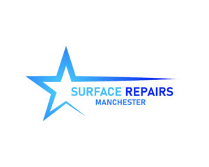 Surface Repairs Manchester