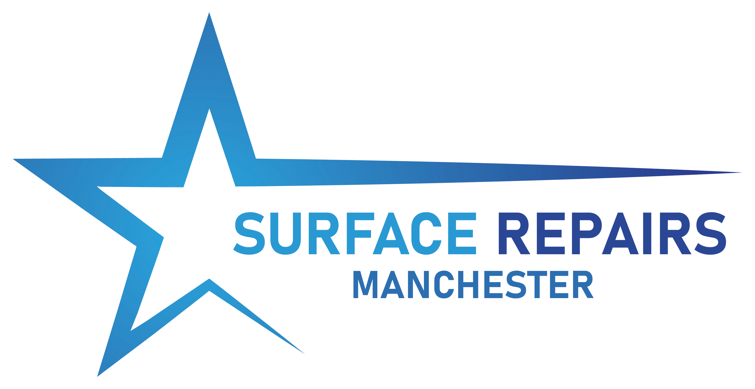 Surface Repairs Manchester